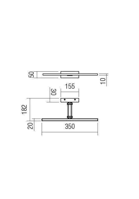 Disegno tecnico