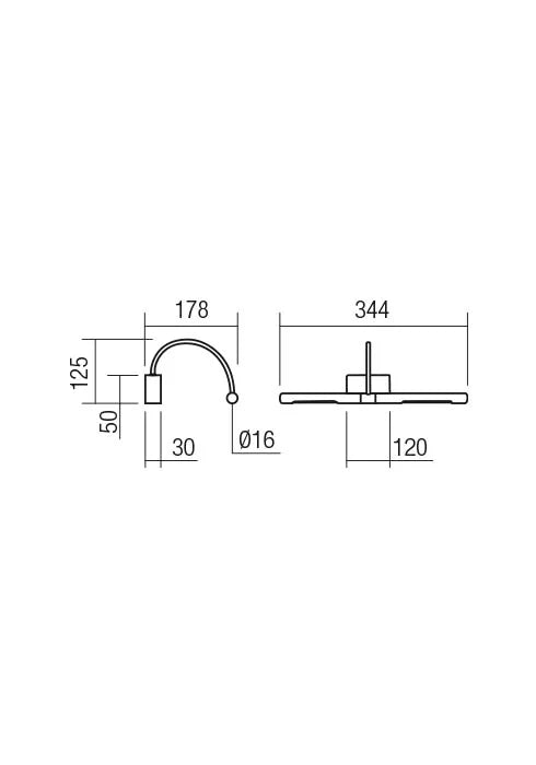 Disegno tecnico