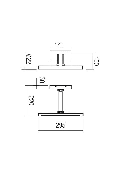 Disegno tecnico