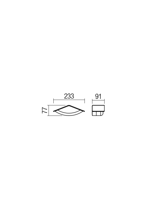 Disegno tecnico