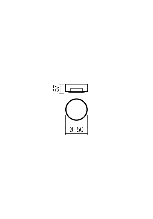 Disegno tecnico