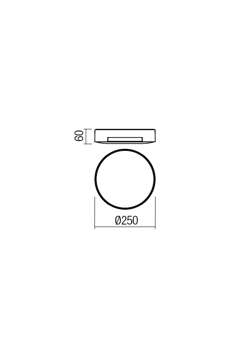 Disegno tecnico
