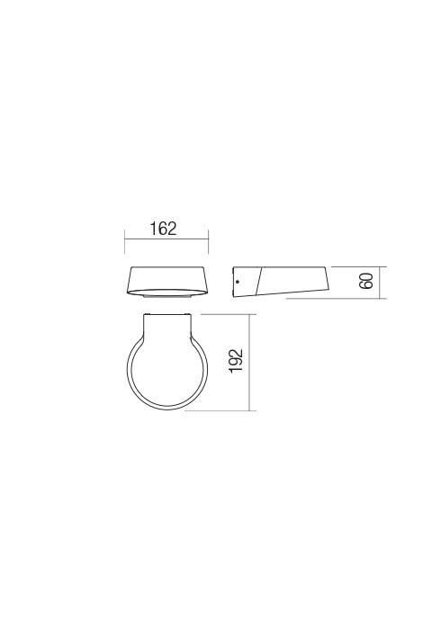 Disegno tecnico