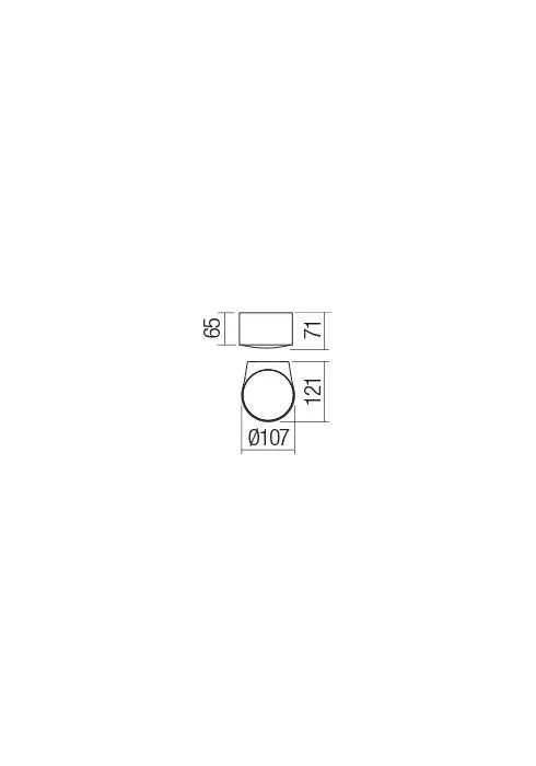 Disegno tecnico