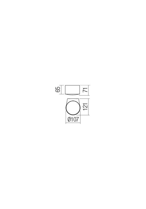 Disegno tecnico