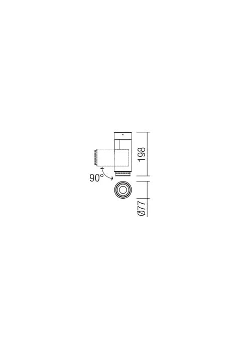 Disegno tecnico