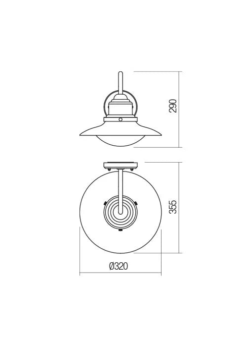 Disegno tecnico