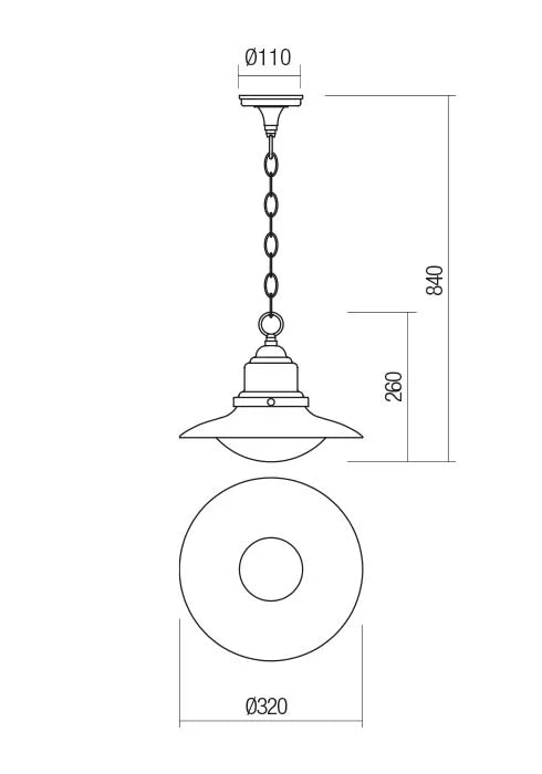 Disegno tecnico