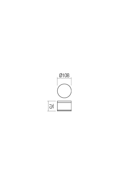 Disegno tecnico