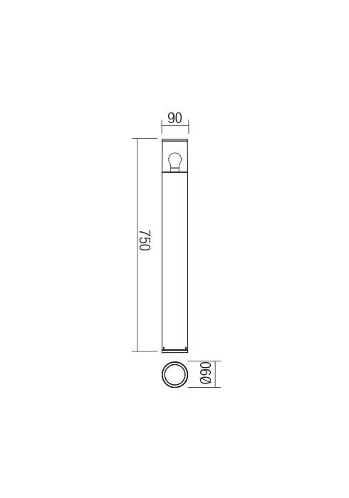 Disegno tecnico