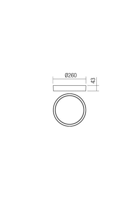 Disegno tecnico