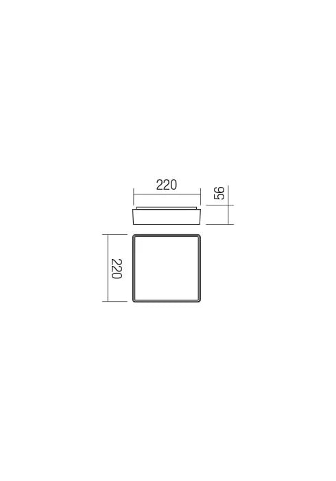 Disegno tecnico