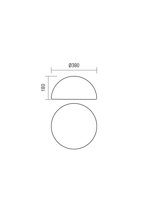 Disegno tecnico
