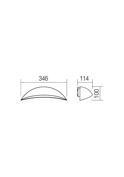 Disegno tecnico