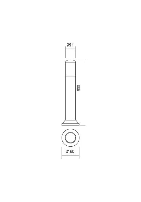 Disegno tecnico
