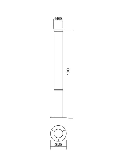Disegno tecnico