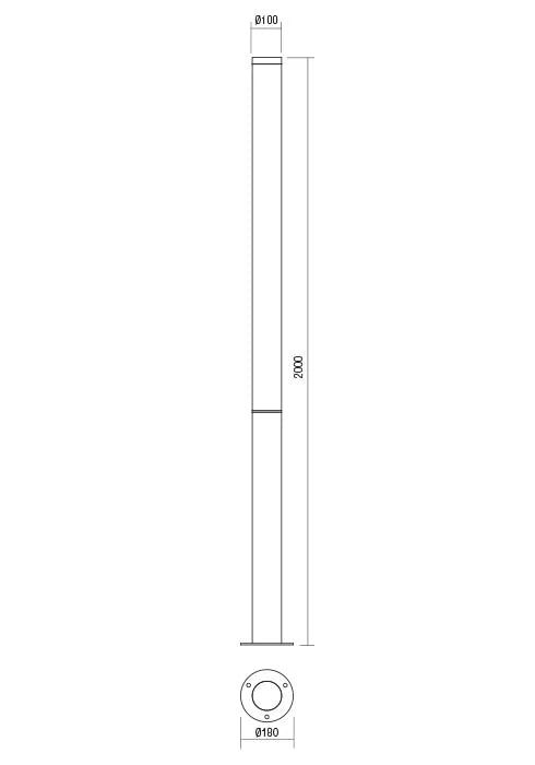 Disegno tecnico