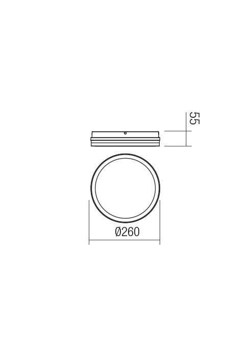 Disegno tecnico