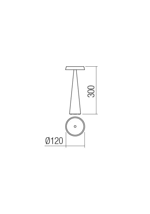Disegno tecnico