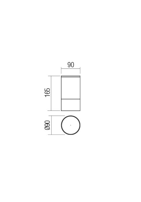 Disegno tecnico