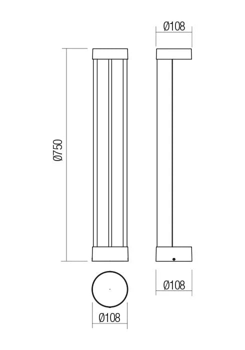 Disegno tecnico