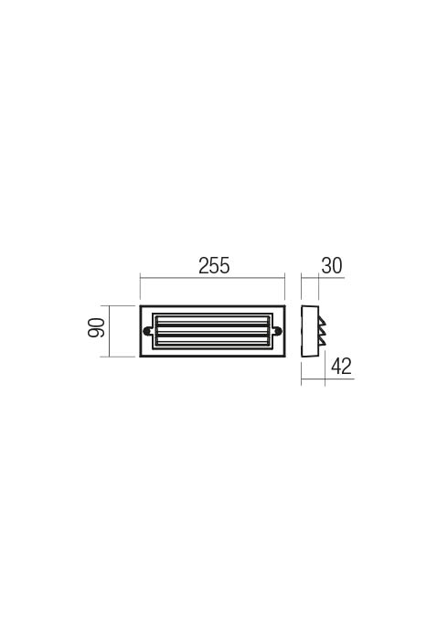 Disegno tecnico