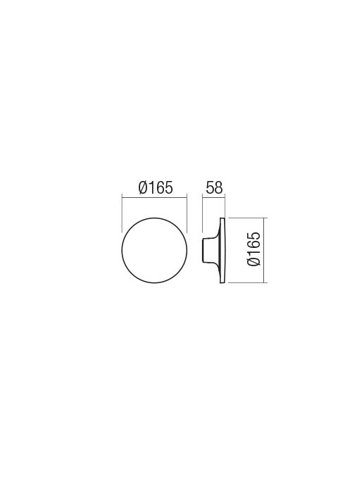 Disegno tecnico