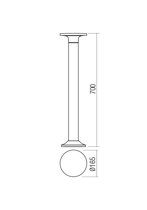 Disegno tecnico