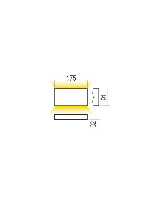 Disegno tecnico