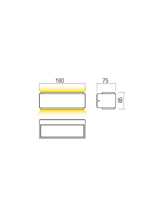 Disegno tecnico