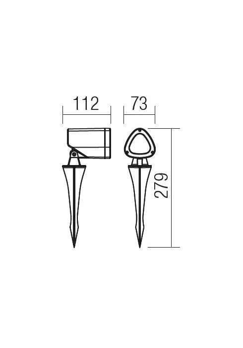 Disegno tecnico