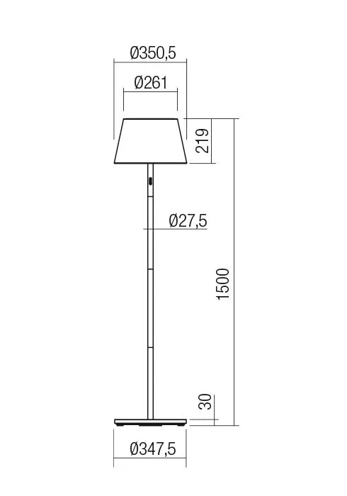 Disegno tecnico