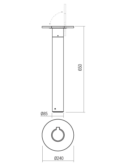 Disegno tecnico