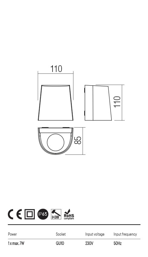 Disegno tecnico