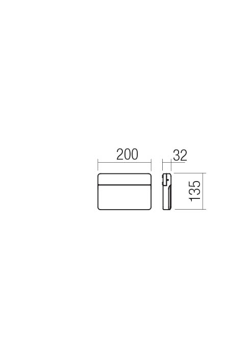 Disegno tecnico
