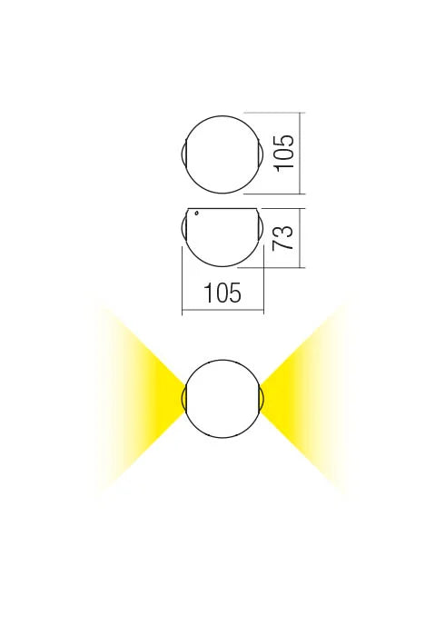 Disegno tecnico