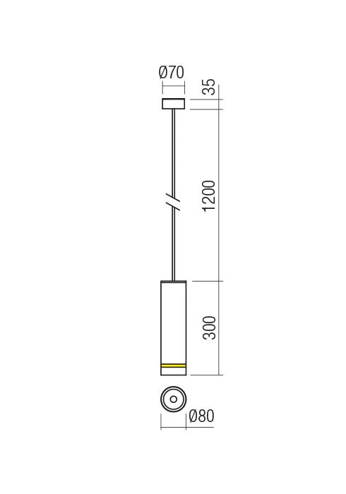 Disegno tecnico
