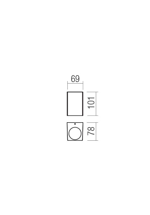 Disegno tecnico
