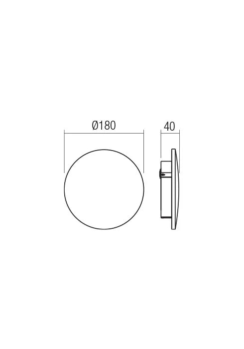 Disegno tecnico