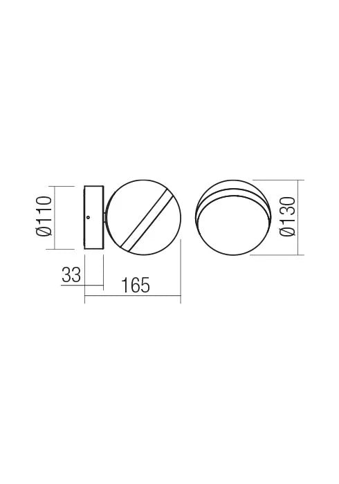 Disegno tecnico