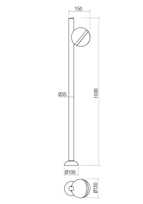Disegno tecnico