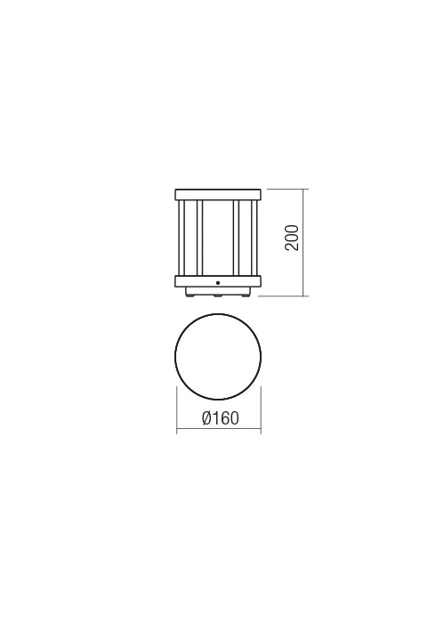 Disegno tecnico