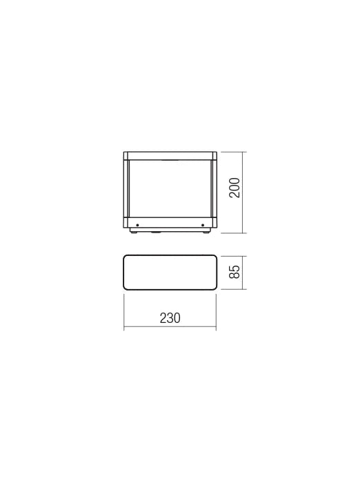 Disegno tecnico