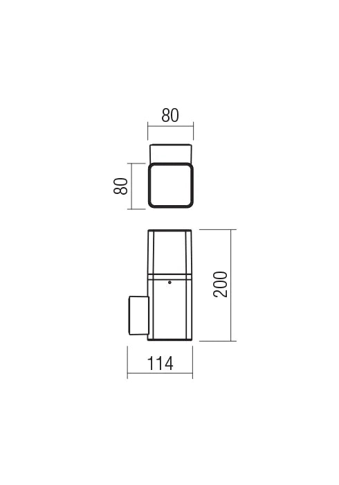 Disegno tecnico