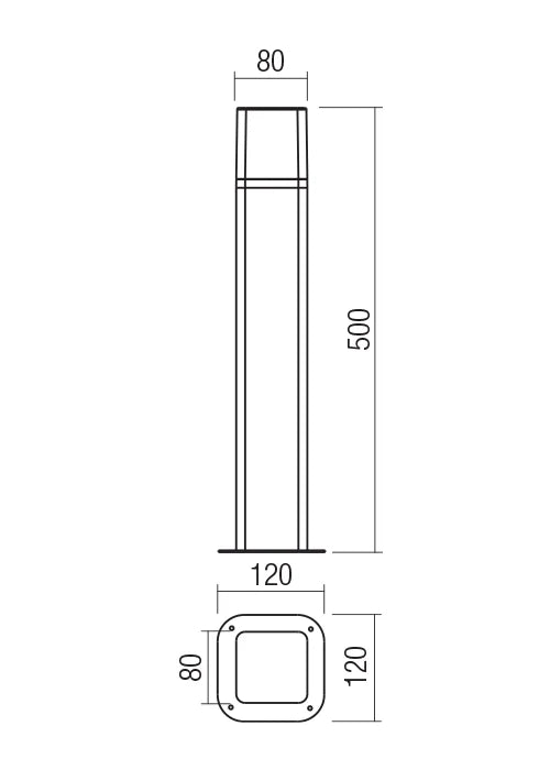 Disegno tecnico