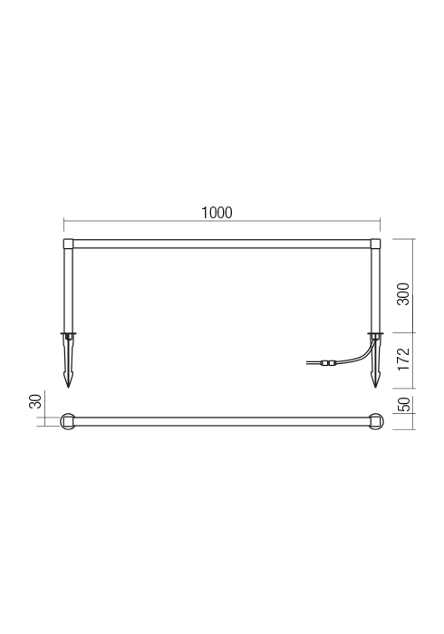 Disegno tecnico
