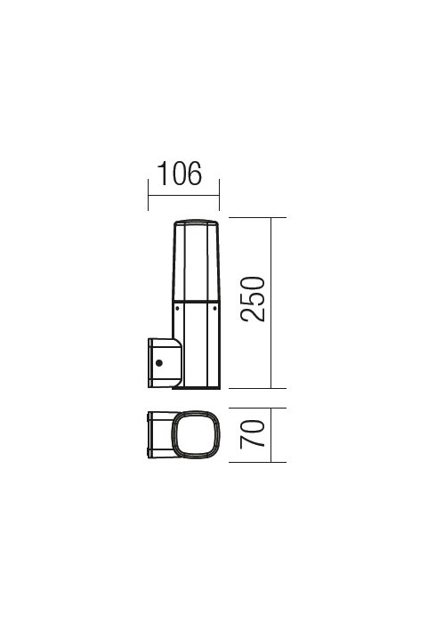 Disegno tecnico