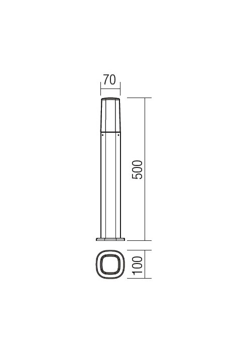 Disegno tecnico