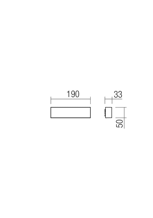 Disegno tecnico
