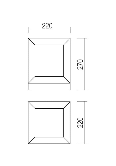 Disegno tecnico